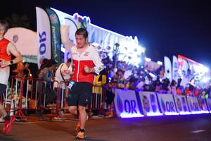 BIB: 
                            <button type="button" onclick="openModal(24535903)" class="btn btn-primary btn-sm float-right btn-popup" data-toggle="modal" data-target=".modal-high-quality">
                        <i class="fas fa-shopping-cart"></i> Add to Cart
                    </button>
                                            <button type="button" onclick="isThisMe(24535903, true)" class="btn btn-success btn-sm float-right btn-popup btn-isme hidden" data-toggle="tooltip" data-placement="bottom" title="นี่คือรูปของคุณใช่ไหม คลิกที่นี่เพื่อเอาเข้าอัลบั้ม">
                        <i class="fas fa-plus"></i> Add to album
                    </button>
                    <button type="button" onclick="isThisMe(24535903, false)" class="btn btn-warning btn-sm float-right btn-popup btn-isnotme hidden">
                        <i class="fas fa-ban"></i> Remove from album
                    </button>